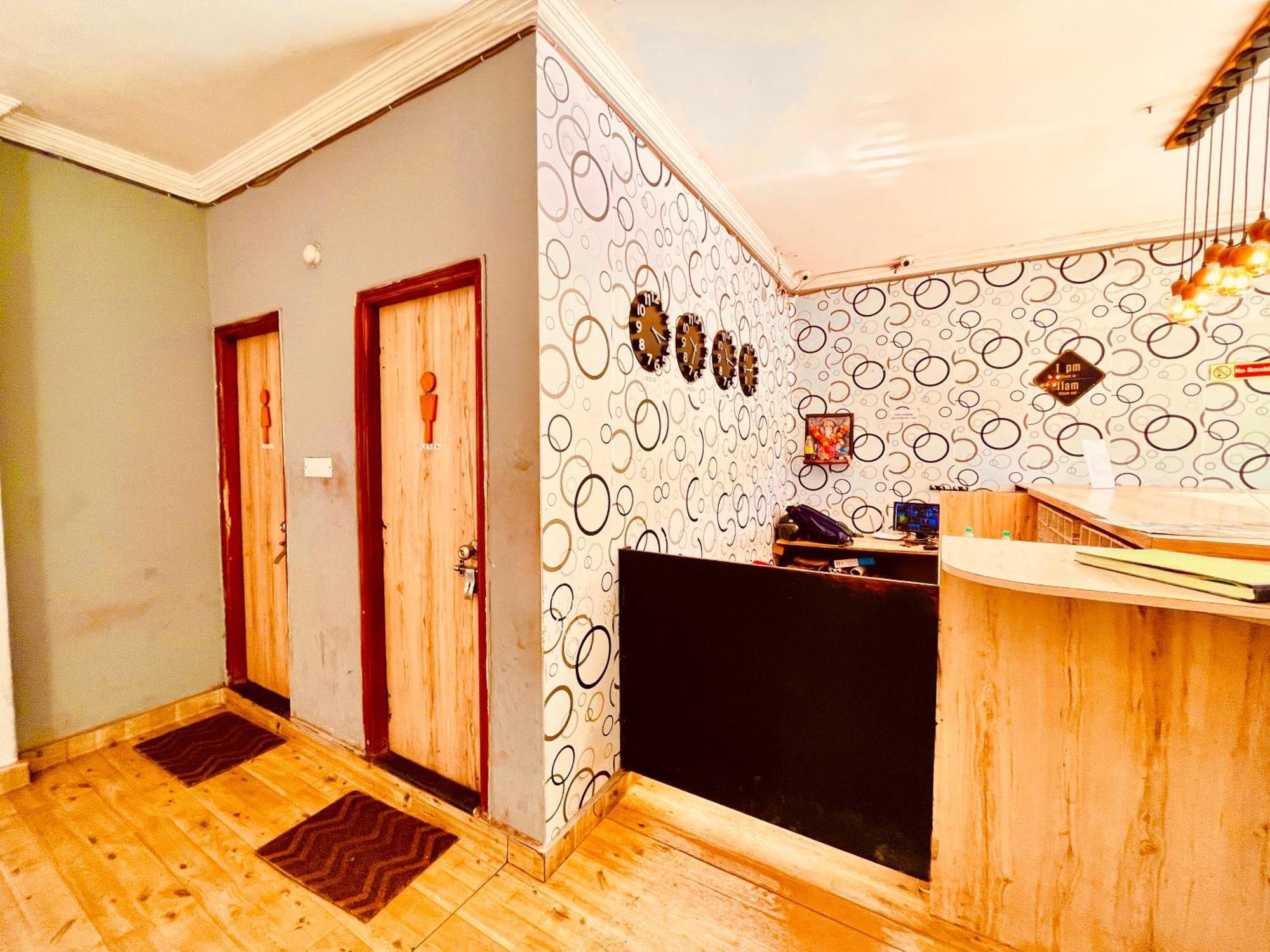 Summer Beach Resort, Goa - #Near Baga Beach #Swimming Pool #Garden #Bar #Lift #Premium Rooms #Property Of The Year #70565-84665 Calangute Ngoại thất bức ảnh