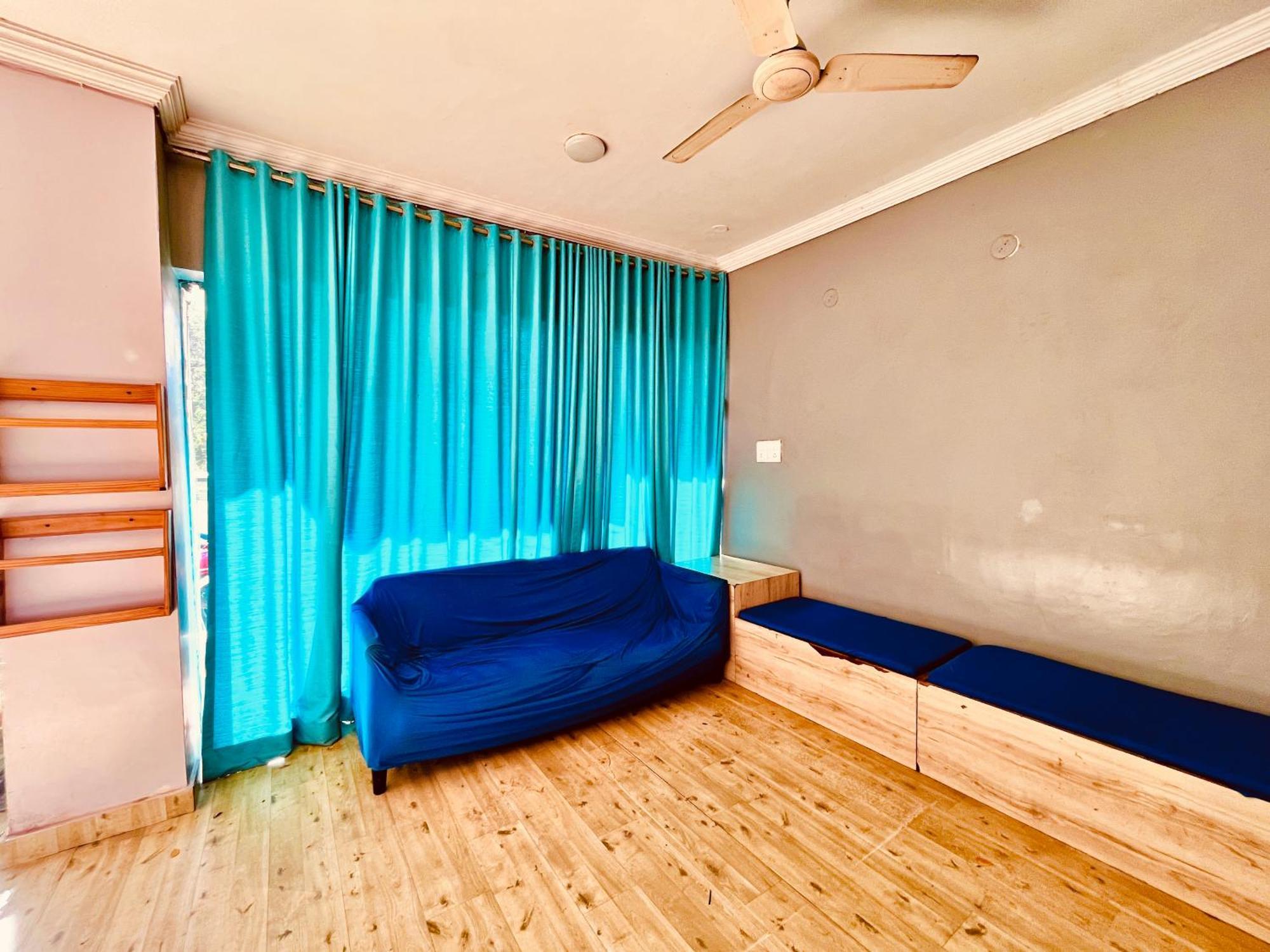 Summer Beach Resort, Goa - #Near Baga Beach #Swimming Pool #Garden #Bar #Lift #Premium Rooms #Property Of The Year #70565-84665 Calangute Ngoại thất bức ảnh